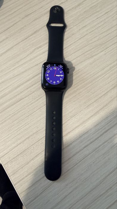 Apple Watch SE2 40mm