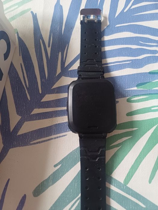 Детски смарт часовник Canyon 2 броя