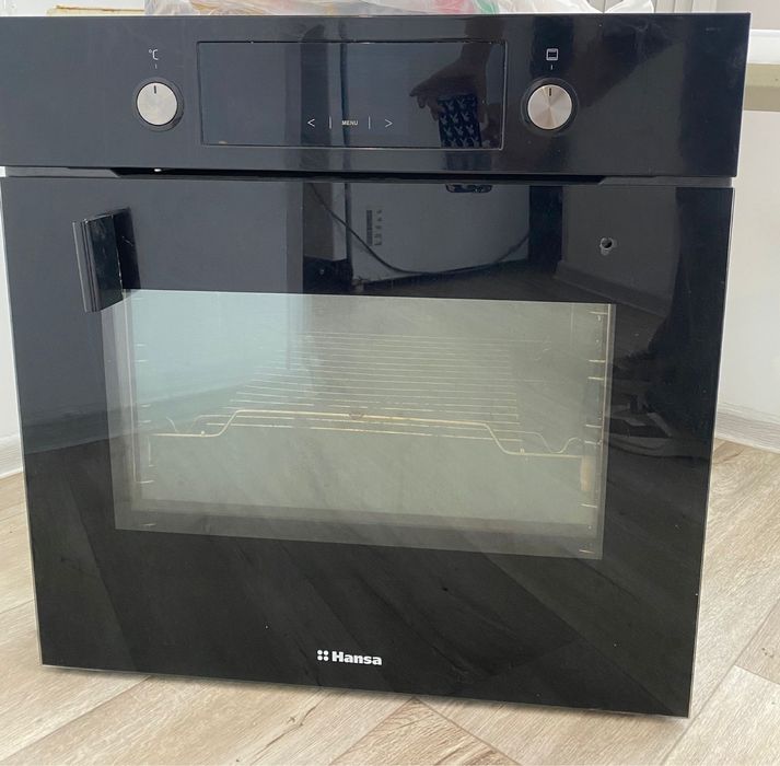 Продажа бытовой техники