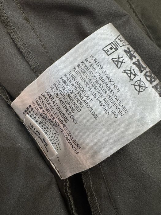 Мъжко ловно яке JACK WOLFSKIN . Размер S