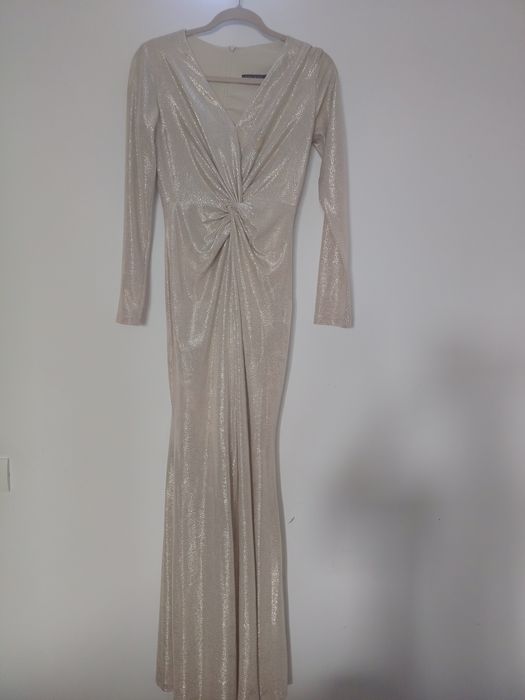 Rochie eleganta de seara