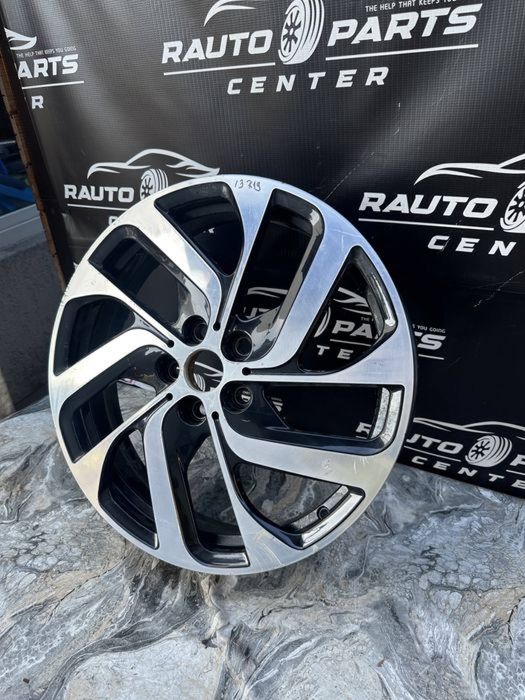 Janta R19 BMW I3 originala 2017/2018/2019/2020/2021/2022