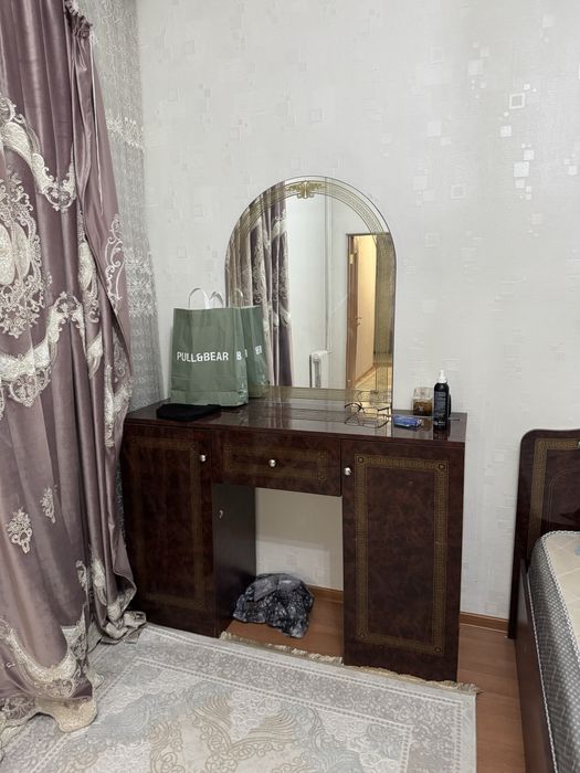 Мебель для комнаты