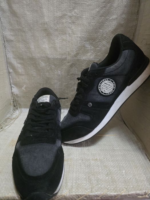 pantofi sport replay
