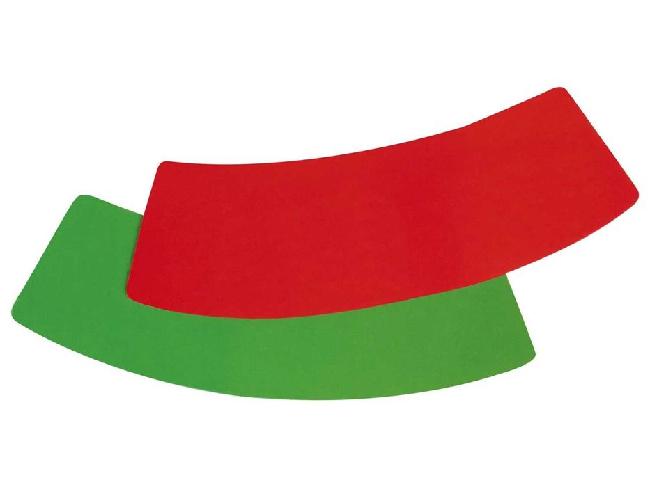 Магическа кутия Магически комплект Фокуси 150 магически трика