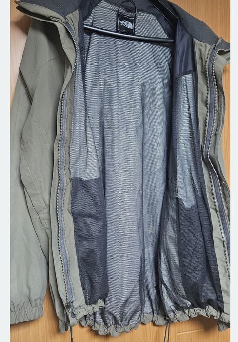 Мъжко яке The North Face