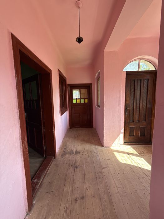 Casa de vânzare ,Jud Harghita,Casinu Nou