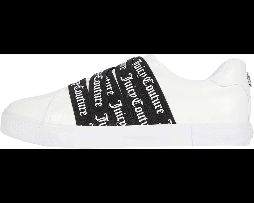 Классные женские кроссовки -кеды.