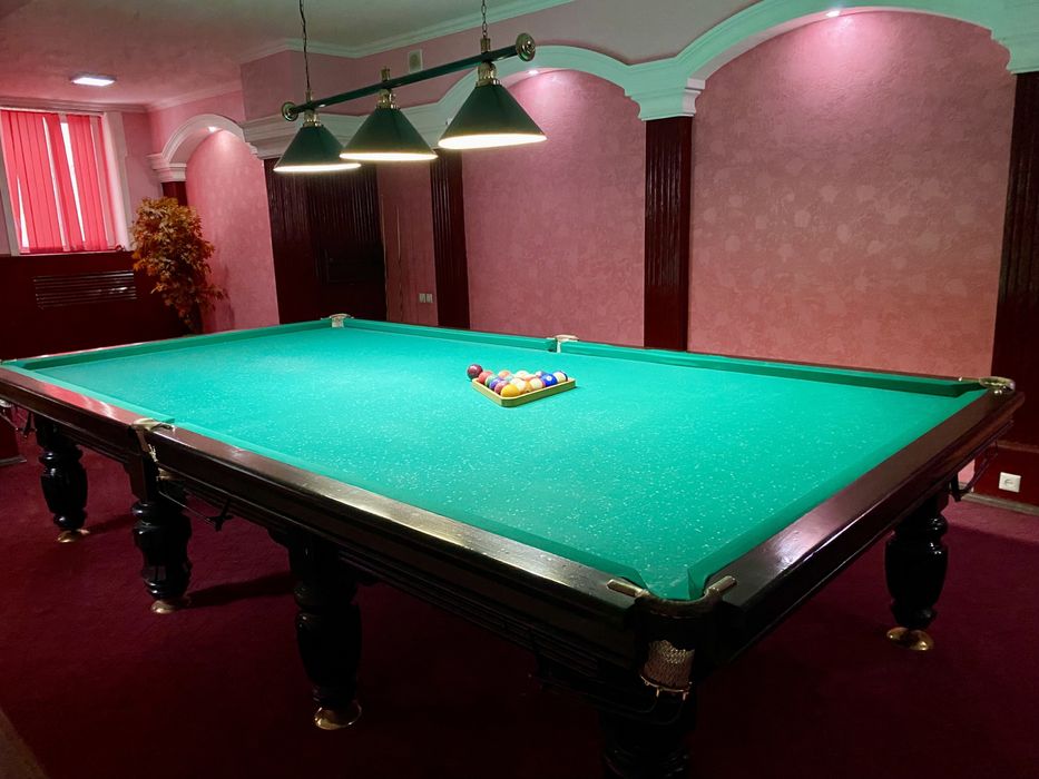 Сдается Баня в аренду