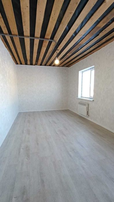 Дом за 17млн  2024г.п.  97,7кв.м