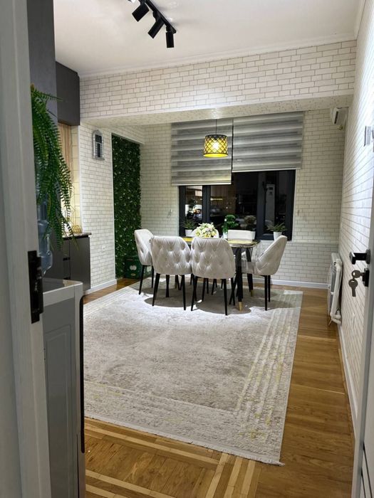 Продам кв-ру на Цуме/ метро Космонавты, аллея! Срочно! МИРАБАДСКИЙ рн