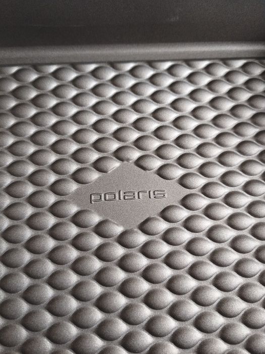 Продам форму для запекания