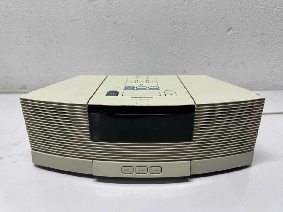 Радио - Bose Wave Radio/CD