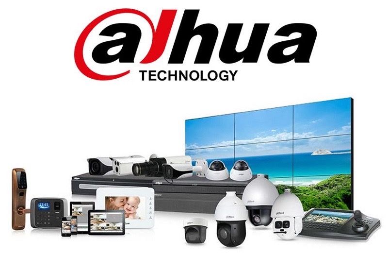 Установка Камер, Wi-Fi, Домофоны