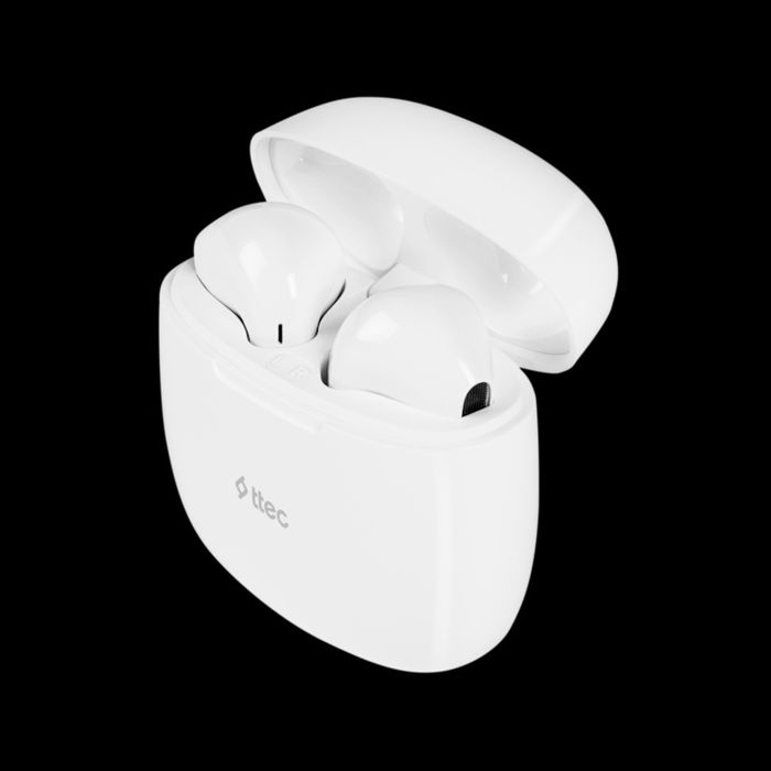 Redmi a3 & безжични слушалки