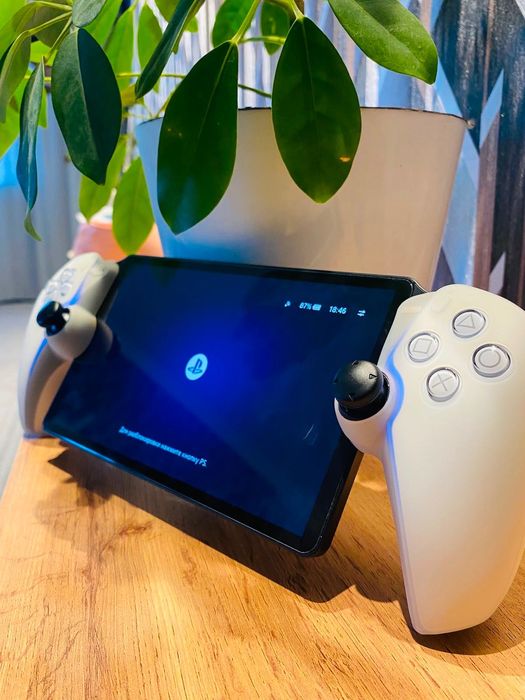 Playstation Portal продажа