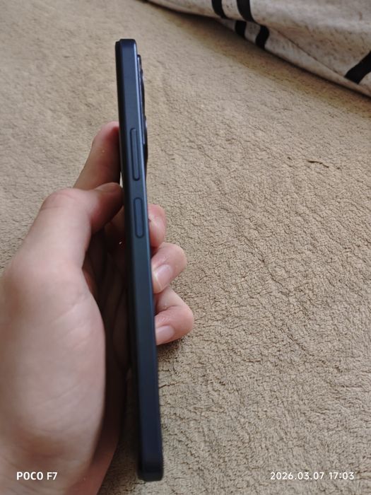 продам или обменяю vivo y22