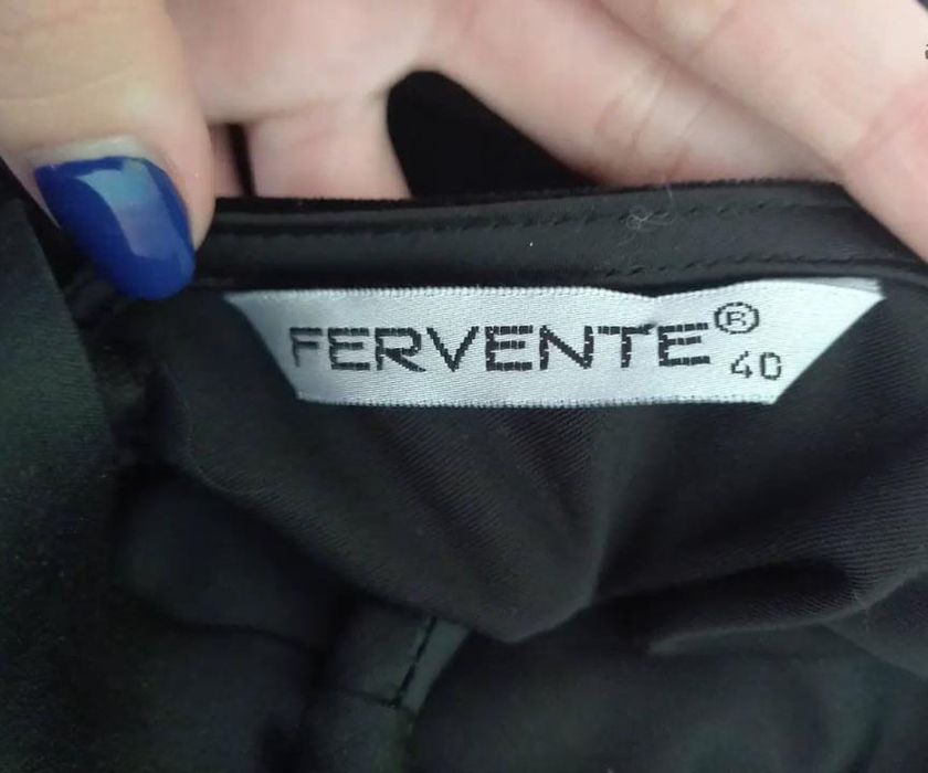 Платье турецкое,вечернее СРОЧНО!