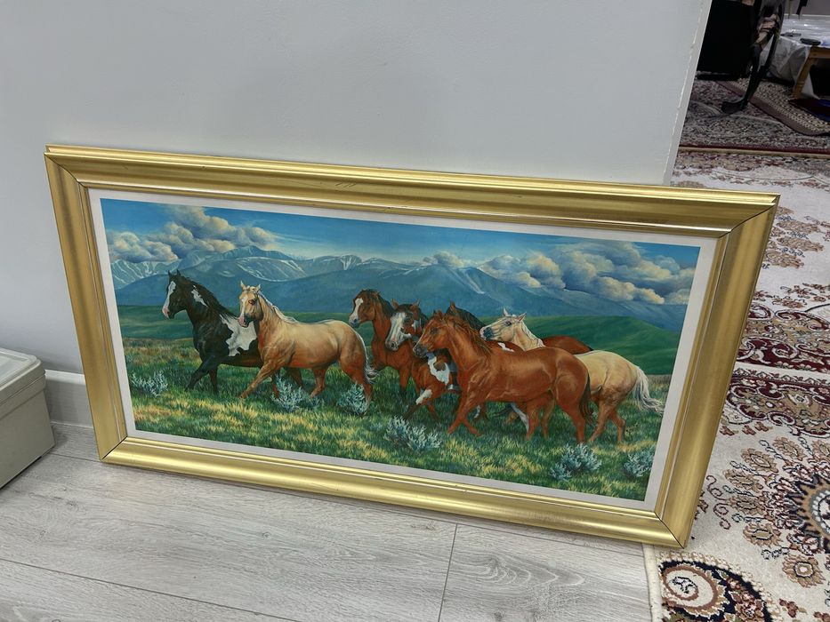 Продается картинки