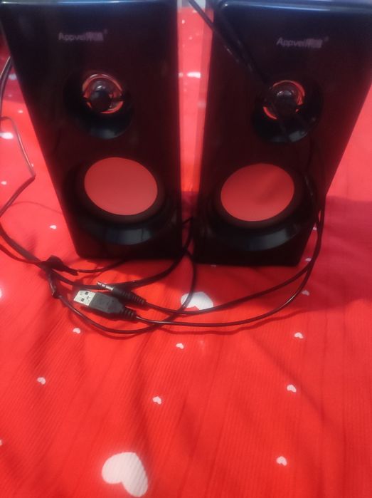 Kampyuter kaloʻnka xolati yaxshi