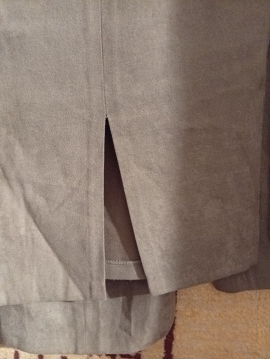 Продается одежда