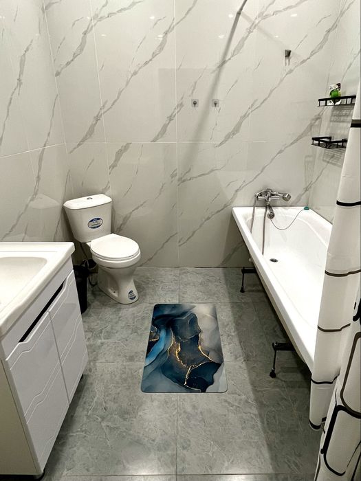 Аренда люкс котедж