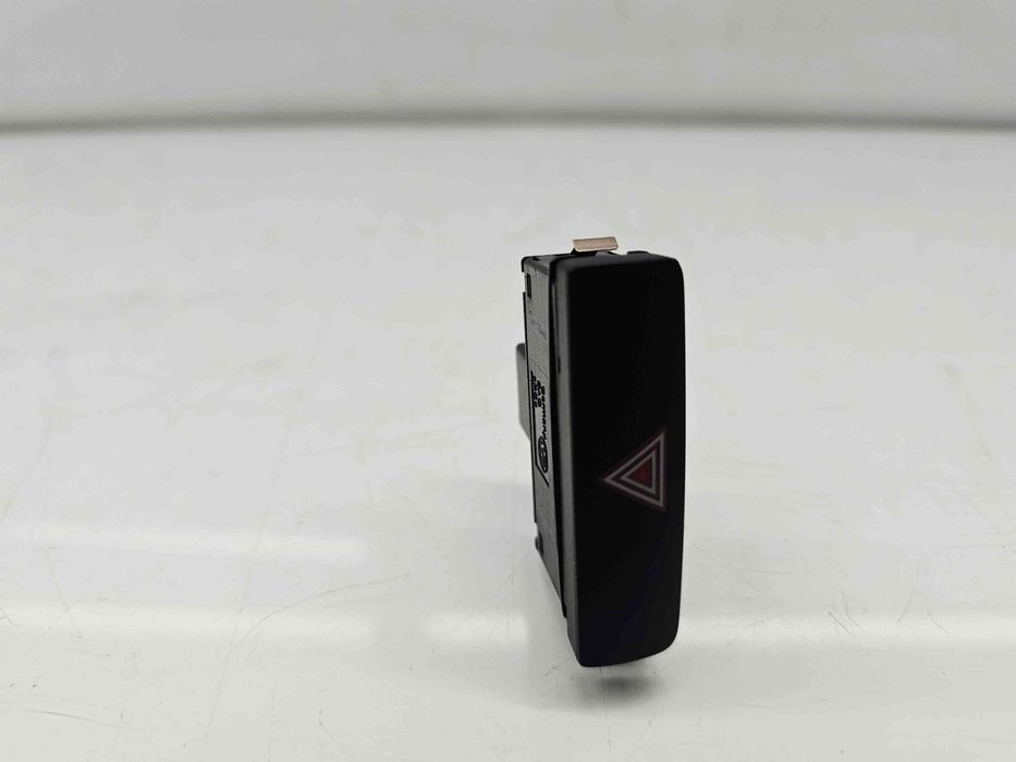 Buton avarii Volkswagen Passat CC (357) [Fabr 2008-2012] 3AA953509A