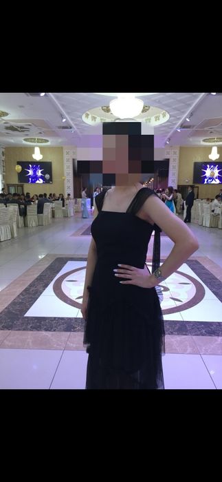 Кожанка  Lichi  (42-44)