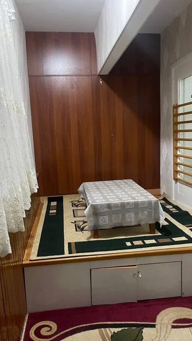 Arenda kvartira olmozor metro 16 oylaga BOLLAGA
