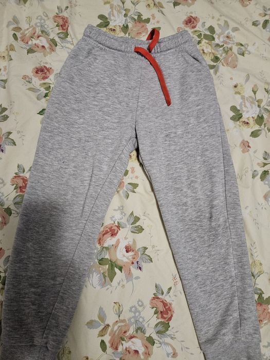 Pantaloni băiețel 116