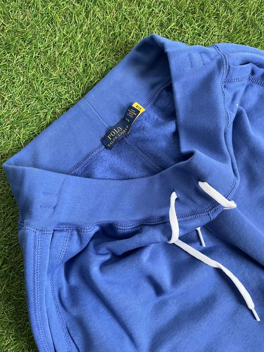 Дамско долнище : Polo By Ralph Lauren S