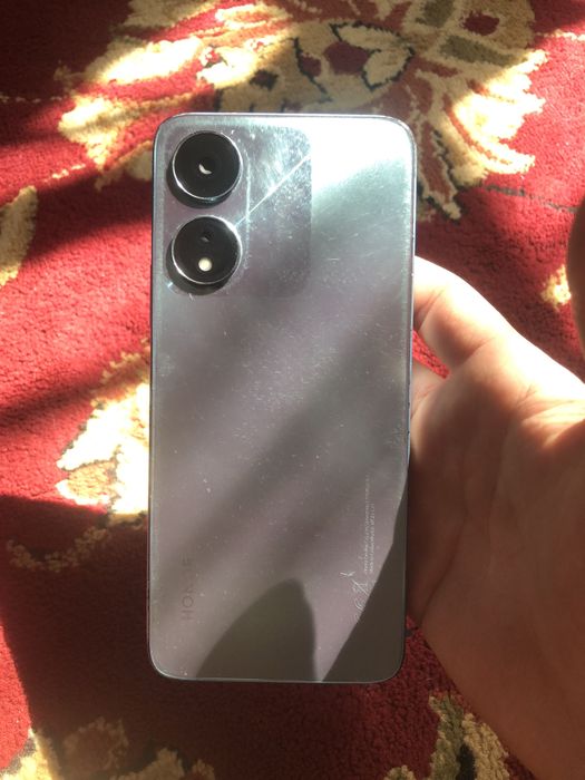 Хонор х5 продам 64гб