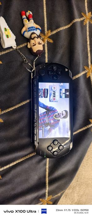 Psp 1001 обмен на пс 3 или продажа