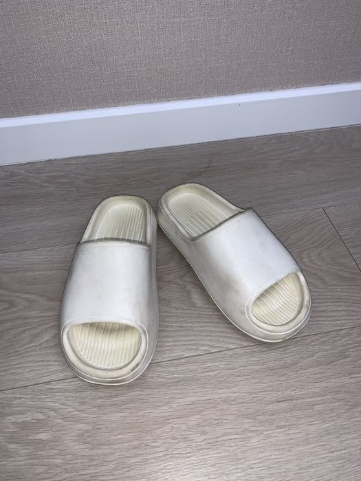 обувь 37-39 размер (зимняя есть)