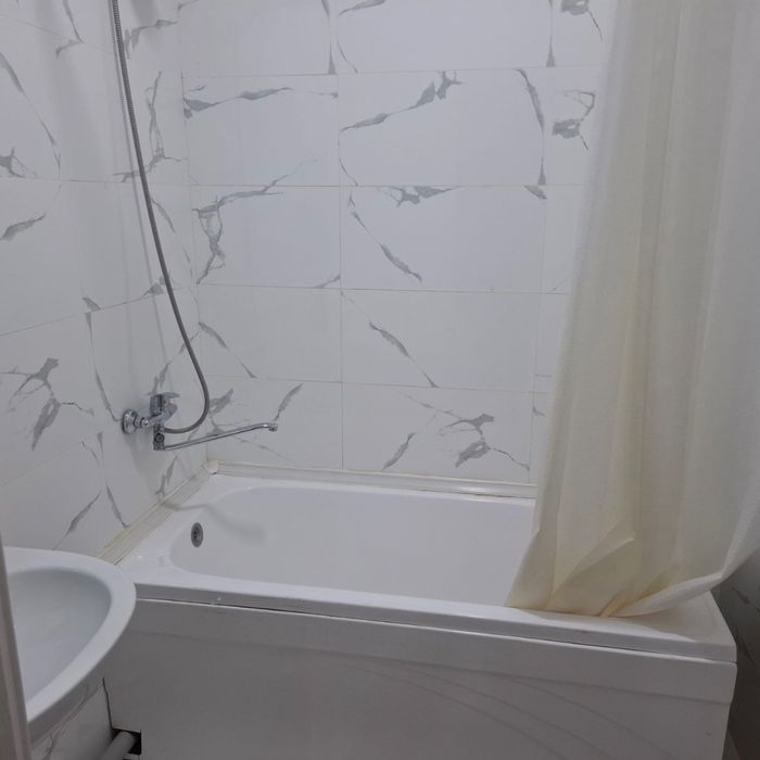 Аренда 3 ком. квартира 3/15/16 Янги Дархон, Сергели тумани