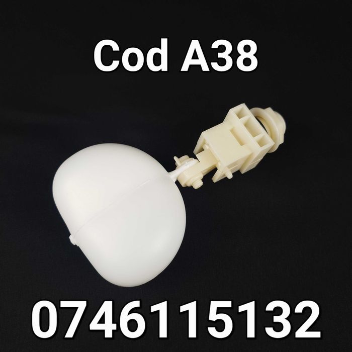 Universal-Plutitor pt sistemele de adapare-Vaci Capre Cai Oi Gaini-A38