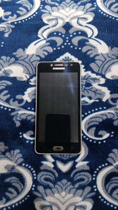 Samsung J2 Prime Sotiladi!