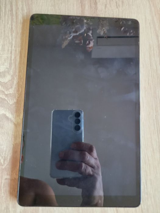 Samsumg Tab A - Таблет