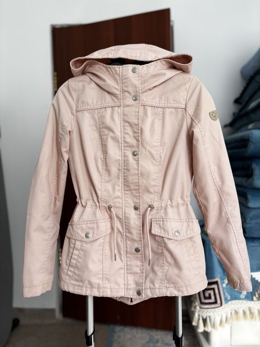 Женская одежда по 2000 тг