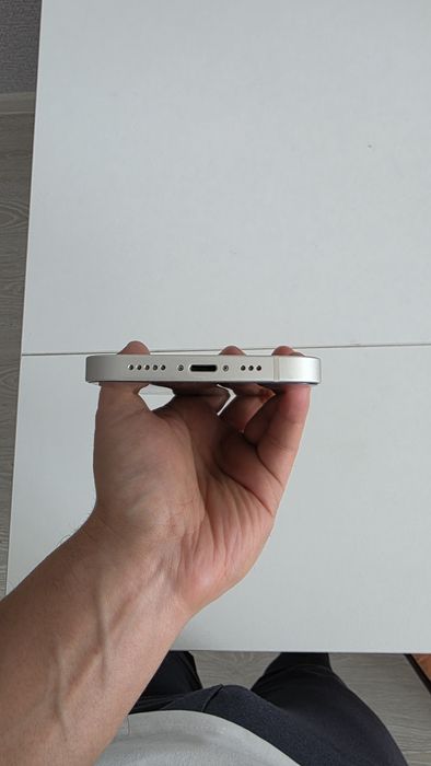 Айфон 13 / 128 гб