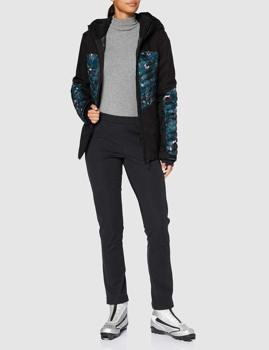 Millet Engadin, XL, ново, оригинално дамско ски/сноуборд яке