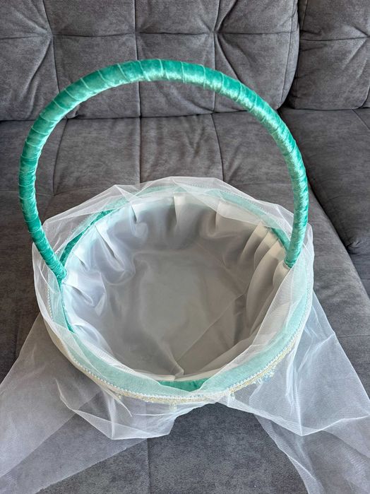 Продам Корзины "Тойбастар"