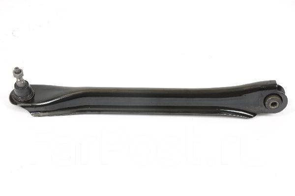 задний рычаг mazda tribute,ford escape