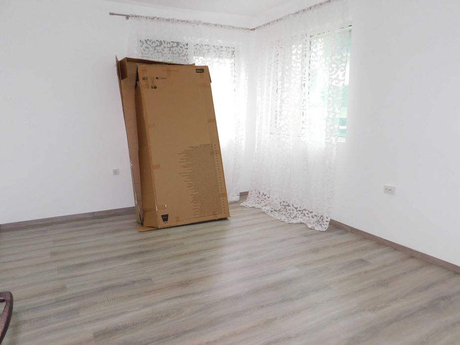 Къща, под наем, кв. Боровец, гр. Търговище