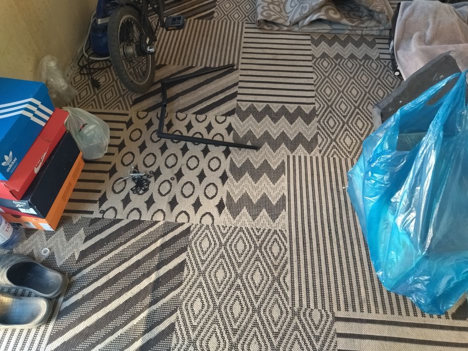 Ковры палас ковер  ковер