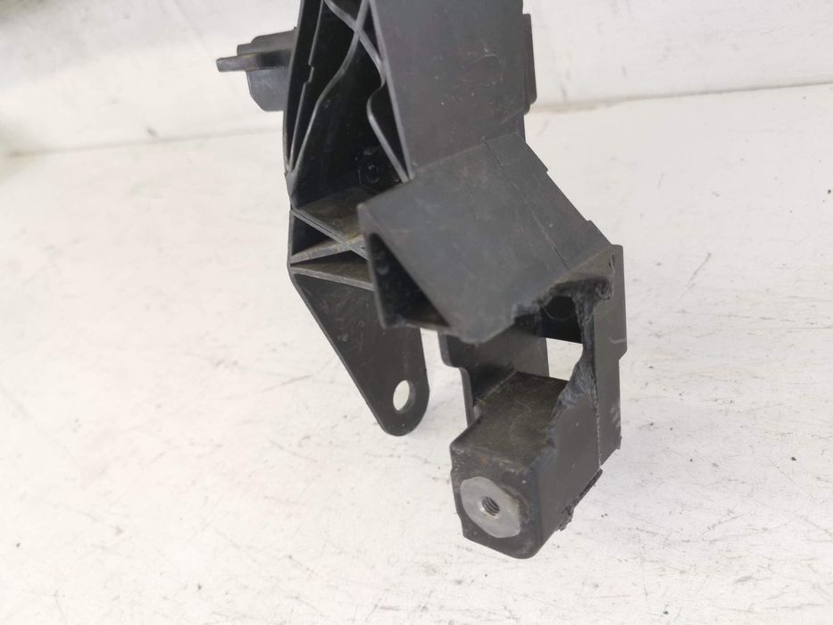 Предна панел/Носач Mercedes-Benz A-Class W177/V177 Оригинален Повреден