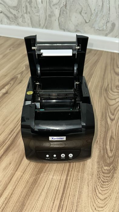 Xprinter XP-365B
