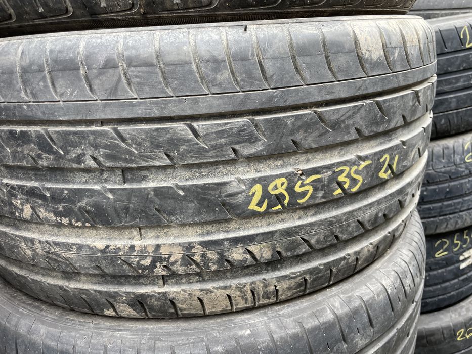 Anvelope Vara/Iarna/m+s R21/orice dimensiune-de la 49€/buc