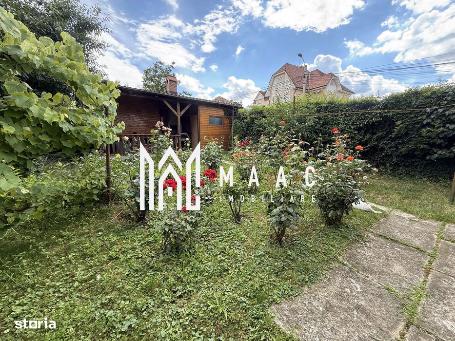 Apartament 3 camere decomandat | Sub Arini, Sibiu | la casă, 90 mp — fotografia 3