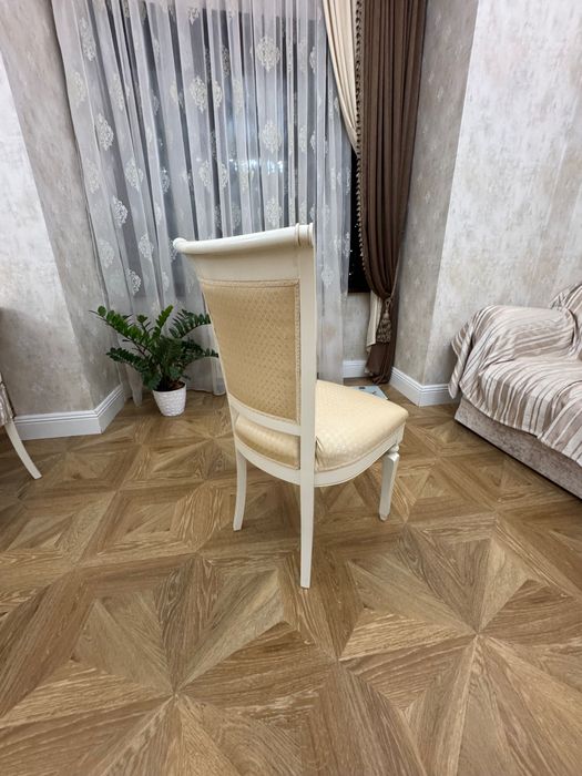 Мебель для гостиной